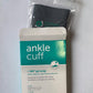 Ankle Cuff | Single