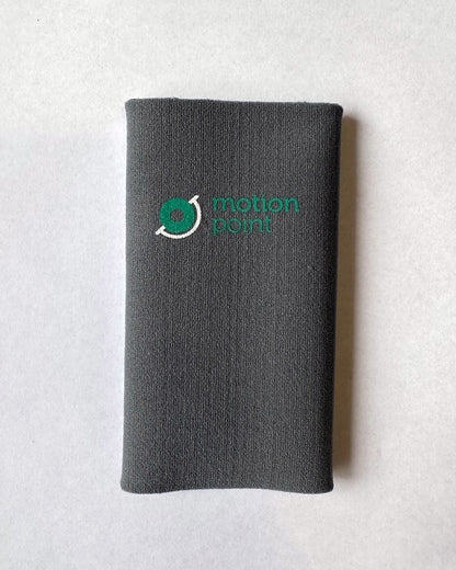 Ankle Cuff | Single