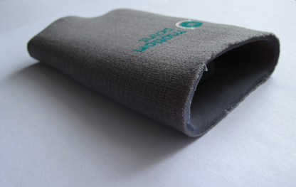 Ankle Cuff | Single